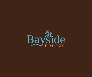 Logo Design by ecorokerz for this project | Design: #28578306