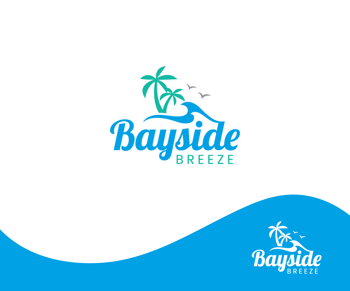 Logo Design by ecorokerz for this project | Design #28578479