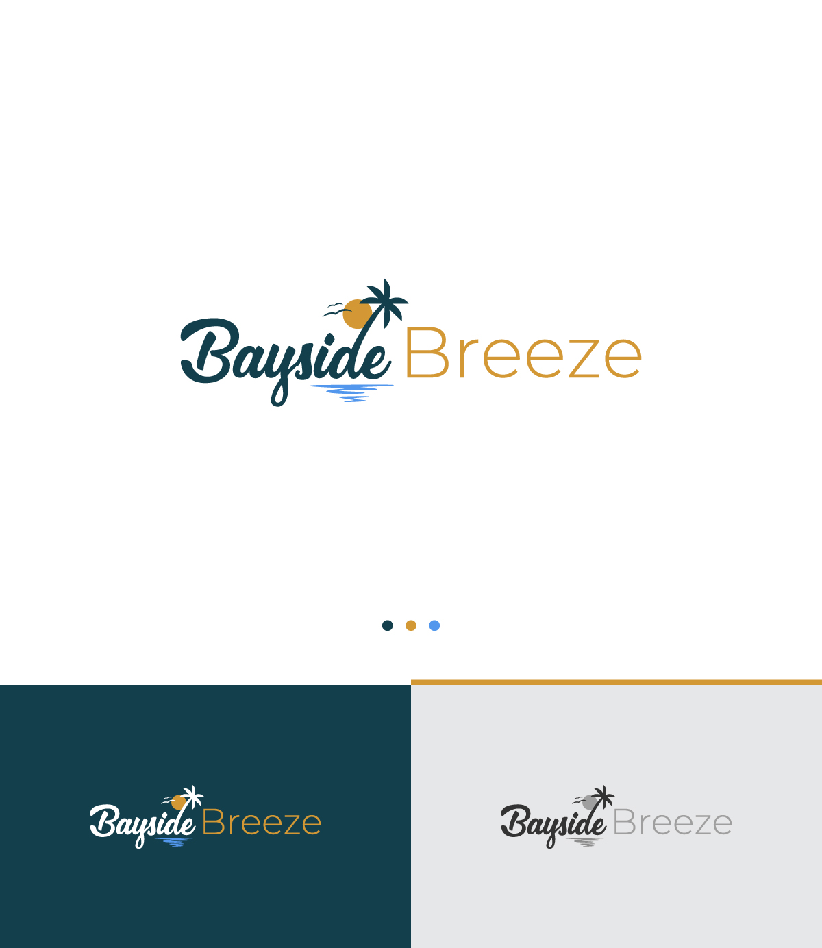 Logo Design by ecorokerz for this project | Design #28579111