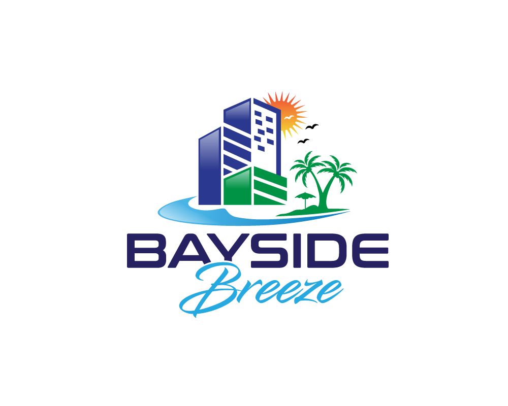 Logo Design by shalvin for this project | Design #28578633