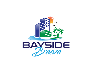 Logo-Design von shalvin für dieses Projekt | Design #28578633