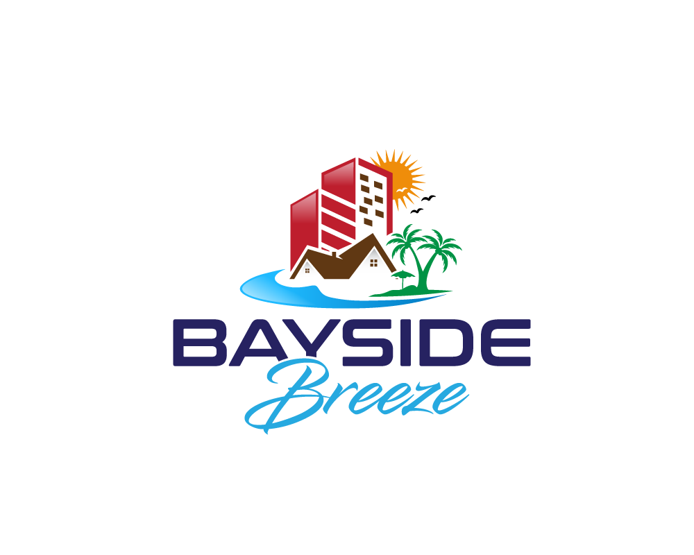 Logo Design by shalvin for this project | Design #28578654