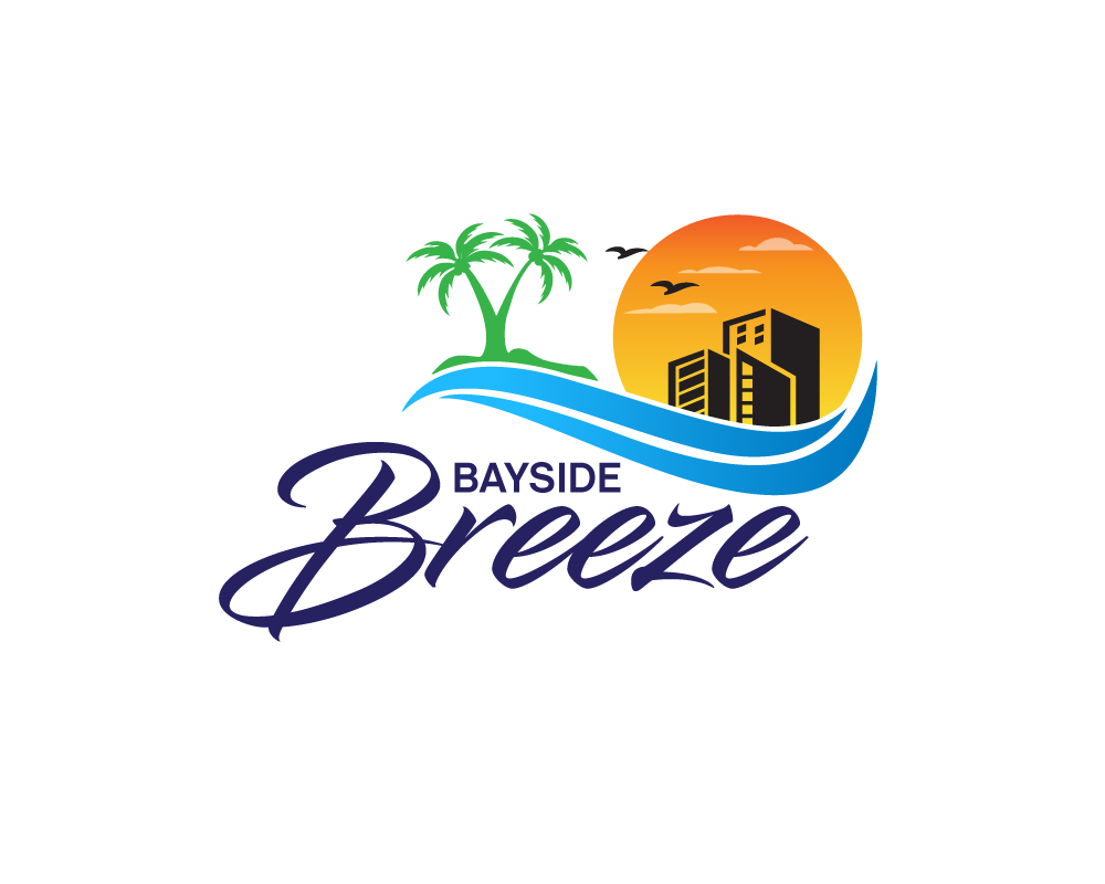 Logo Design by shalvin for this project | Design #28578678