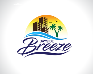 Logo Design by shalvin for this project | Design: #28578706
