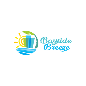 Logo Design by DoMadic for this project | Design: #28576878