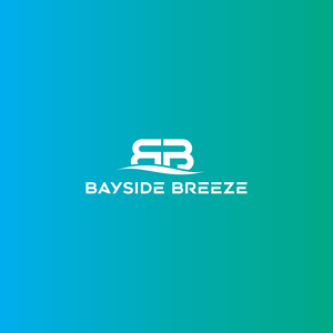 Logo Design by LunaCreative for this project | Design: #28581048
