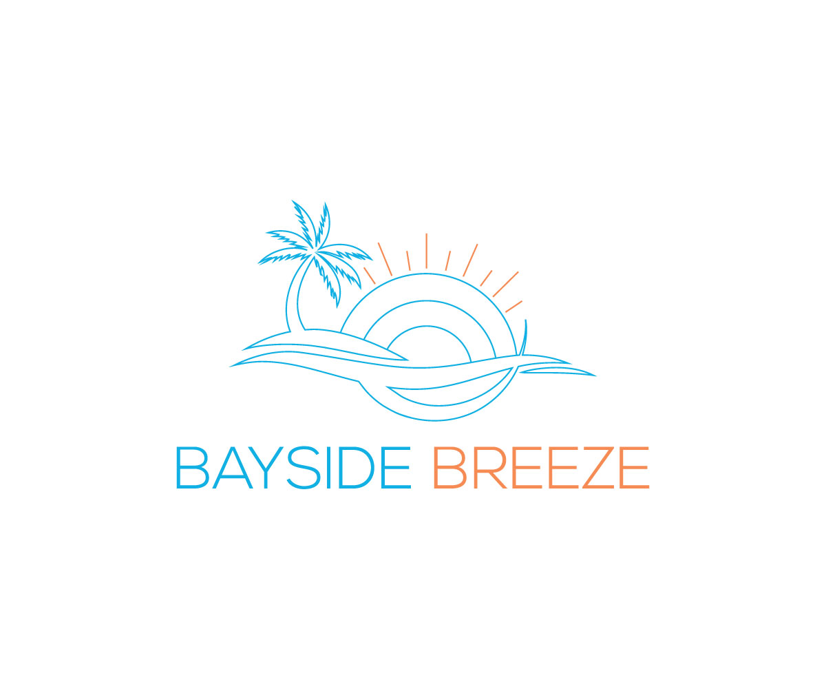 Logo Design by bahar it for this project | Design: #28577241