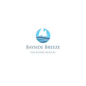 Logo Design by ThiagoB for this project | Design: #28575836