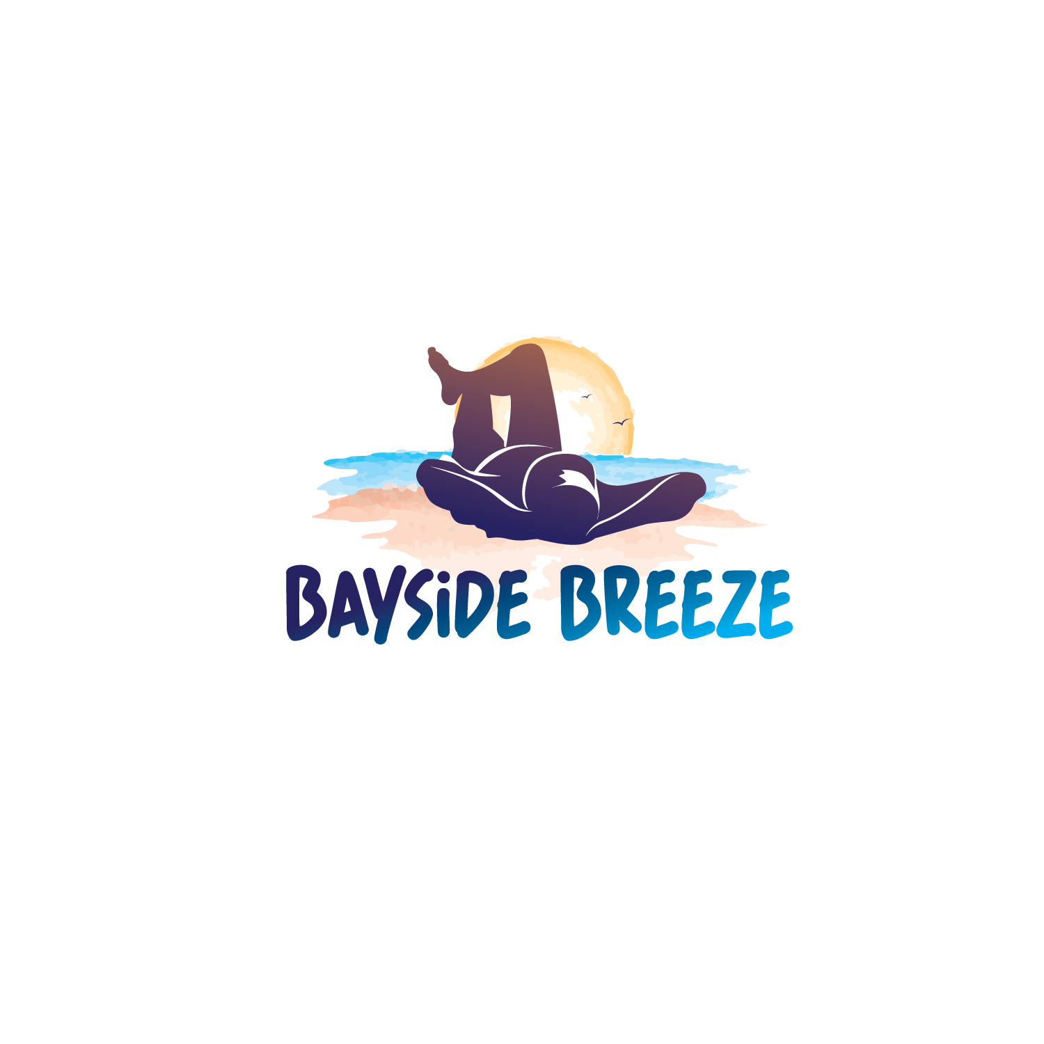 Logo Design by geni for this project | Design #28578901