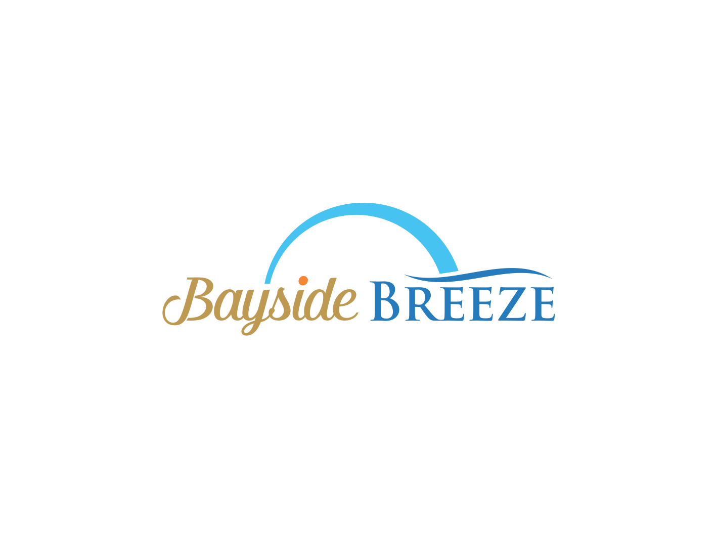 Logo Design by BNdesigner for this project | Design #28576305