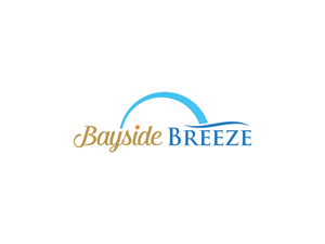 Logo Design by BNdesigner for this project | Design: #28576305