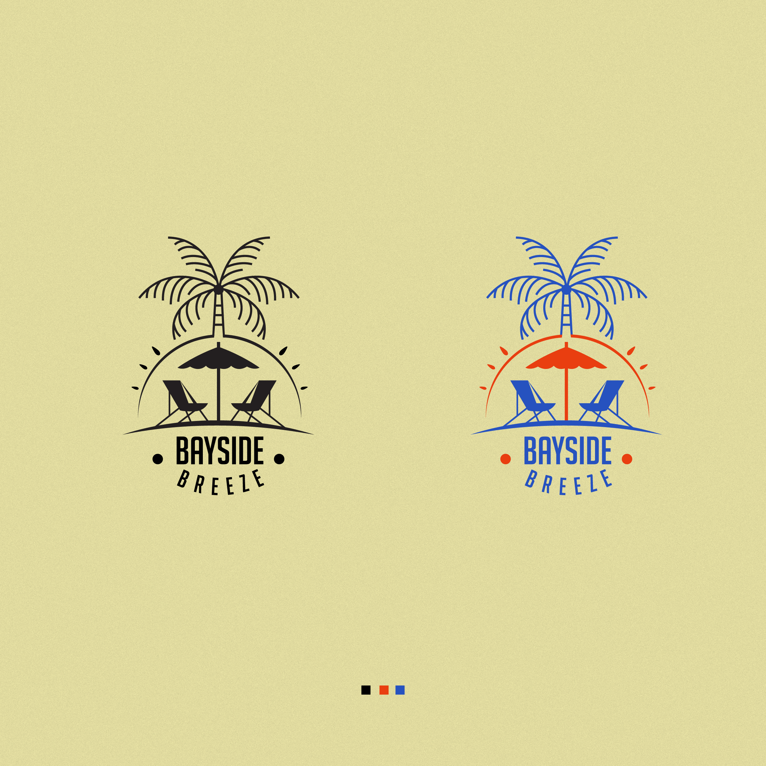 Logo Design by ArtisticQuest for this project | Design #28577113