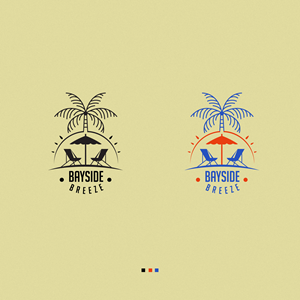 Logo Design by ArtisticQuest for this project | Design: #28577113