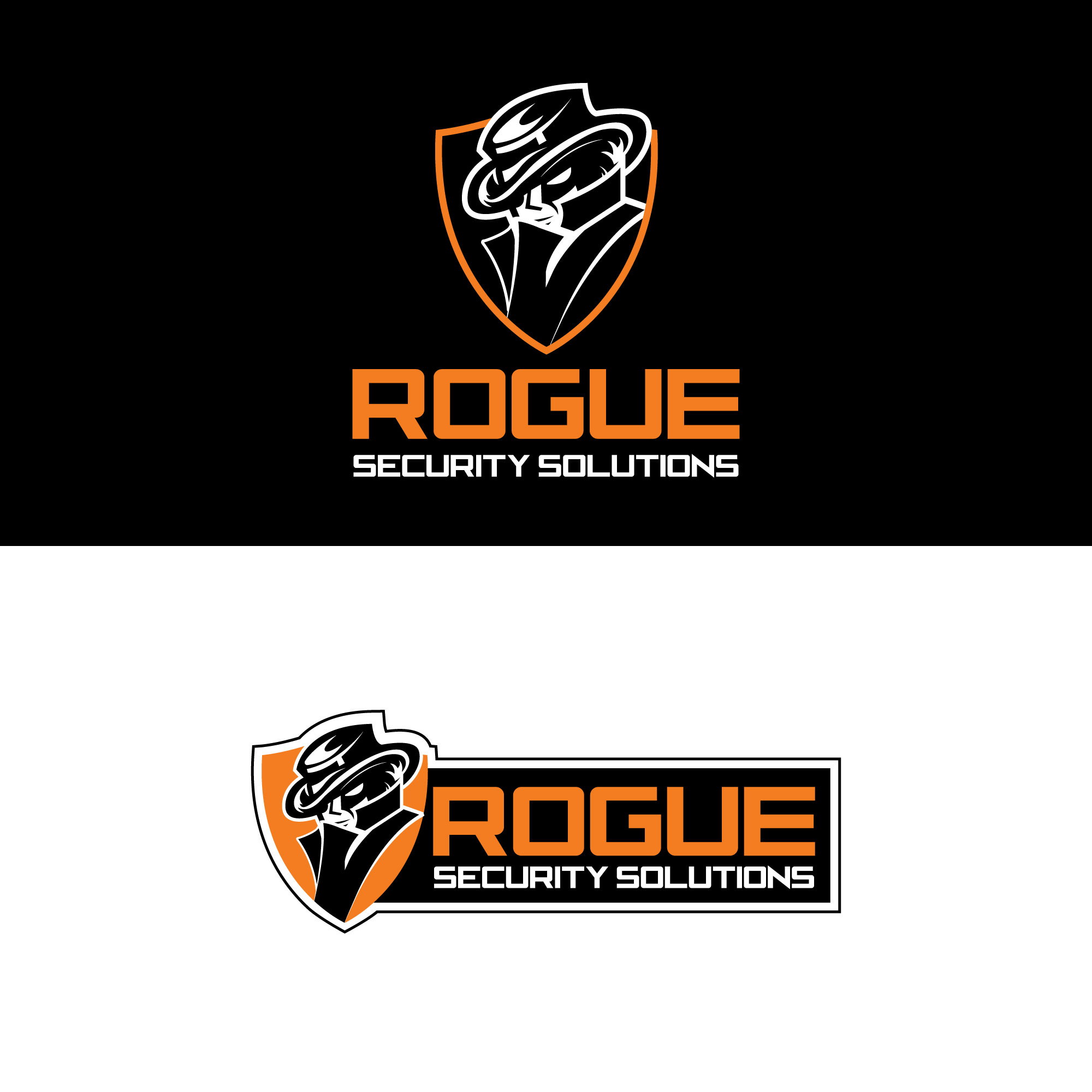 Design de Logo par Farhad Kreative pour ce projet | Design #28577306