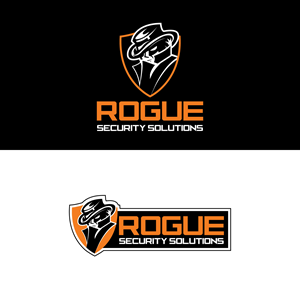Logo Design by Farhad Kreative