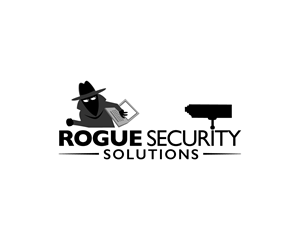 Logo Design by vincent.designpro for this project | Design: #28578330