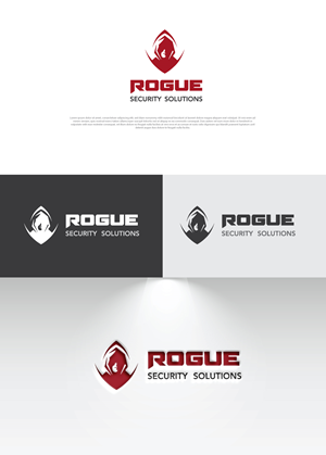 Logo Design by Design_Lenni for this project | Design #28581586