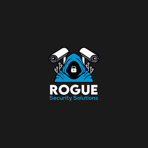 Logo Design by bangsatkau for this project | Design: #28577297