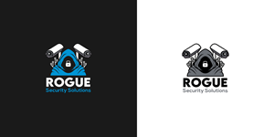 Logo Design by bangsatkau for this project | Design: #28579669