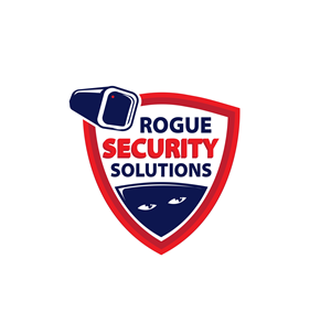 Logo Design by ArtyFive DesignStudio for this project | Design #28581747