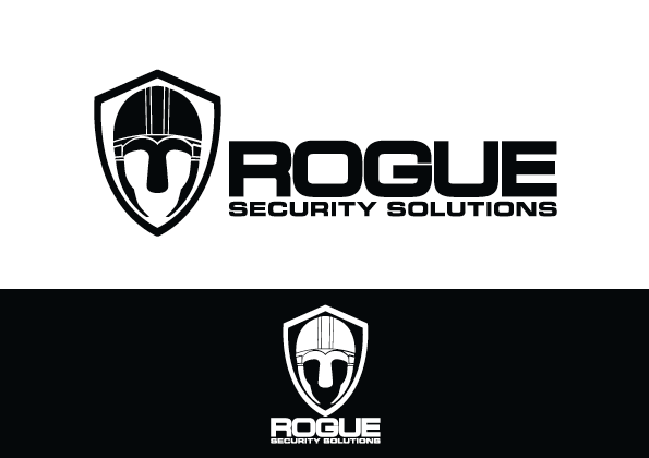 Logo Design by trufya for this project | Design #28582816