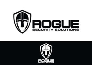 Logo Design by trufya for this project | Design: #28582816