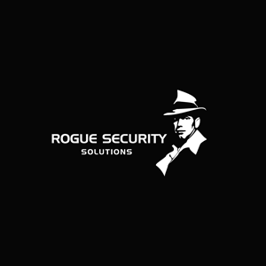 Logo Design by fly  design for this project | Design: #28579250
