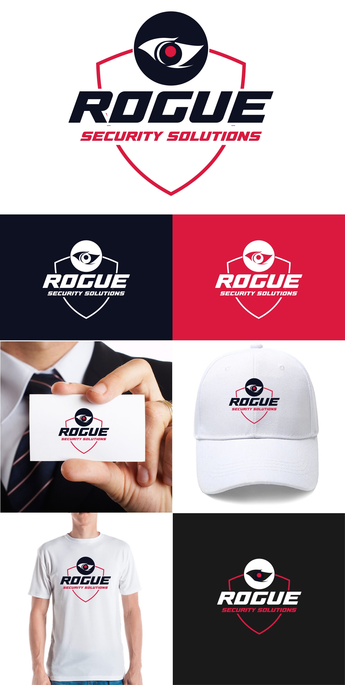 Logo Design by fly  design for this project | Design #28579251