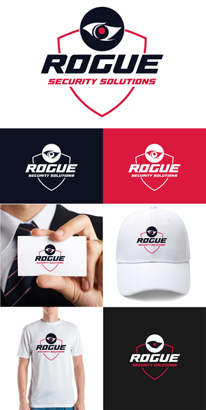 Logo Design by fly  design for this project | Design: #28579251