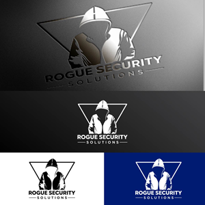Logo Design by fly  design for this project | Design: #28579423