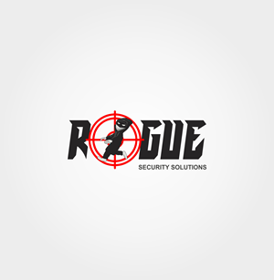 Logo Design by dmoeksa for this project | Design: #28580240