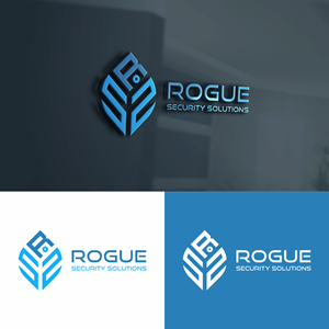 Logo Design by aqilazhifara for this project | Design: #28580091