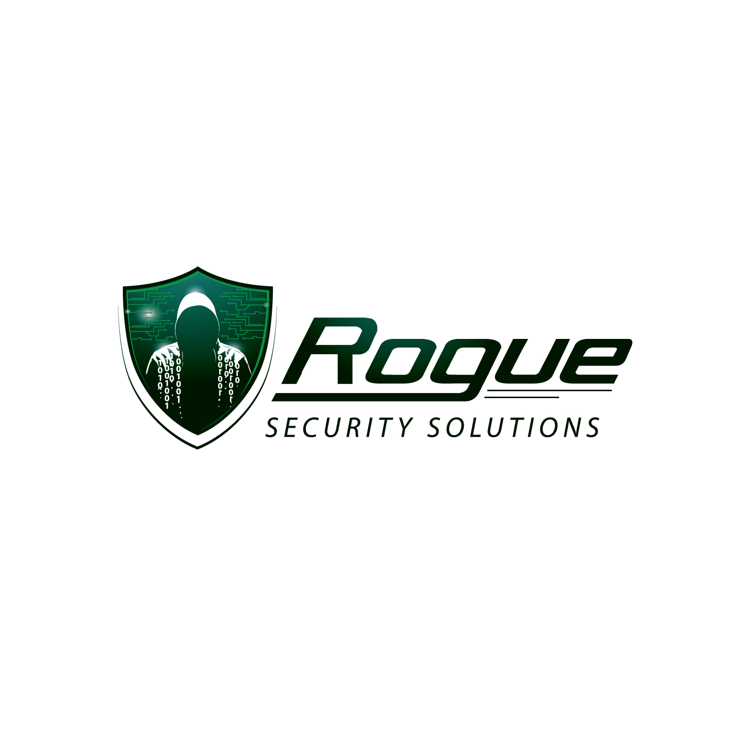 Logo Design by GODDREAMCREATION for this project | Design #28577068