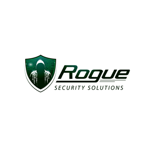 Logo Design by GODDREAMCREATION for this project | Design #28577068