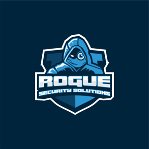 Logo Design by ThiagoB for this project | Design: #28579567