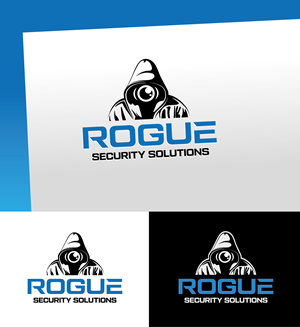 Logo Design by grrssn