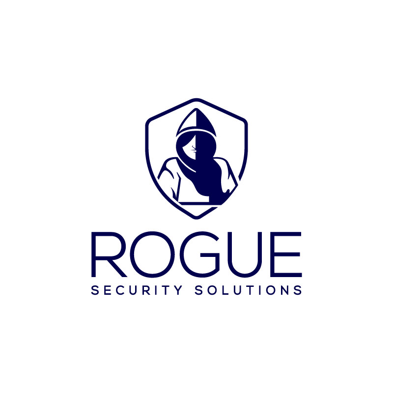 Logo Design by Ansh Design for this project | Design #28579006