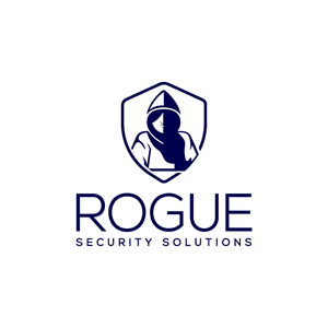 Logo Design by Ansh Design for this project | Design: #28579006