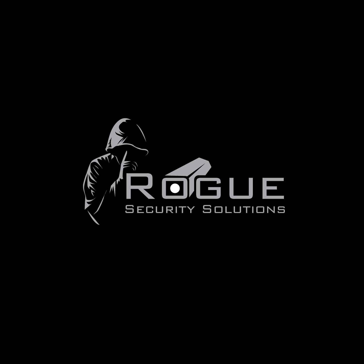 Logo Design by geni for this project | Design #28577091