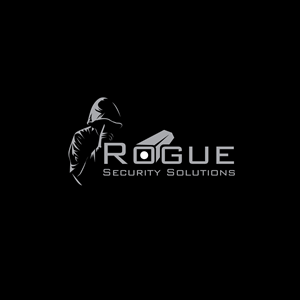 Logo Design by geni for this project | Design #28577091