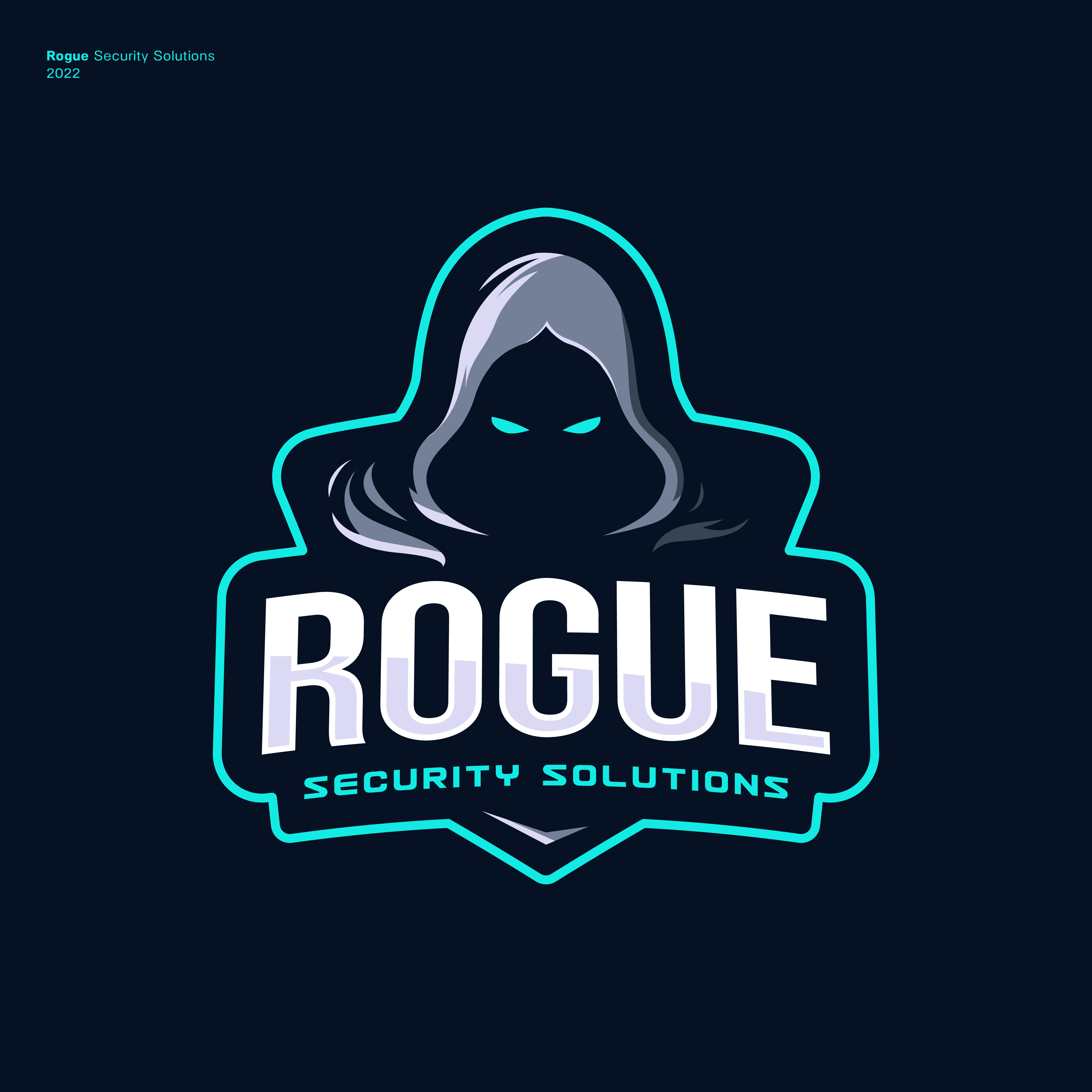 Logo Design by JBalloon Design for this project | Design #28580297