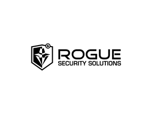 Logo Design by BNdesigner for this project | Design: #28576796