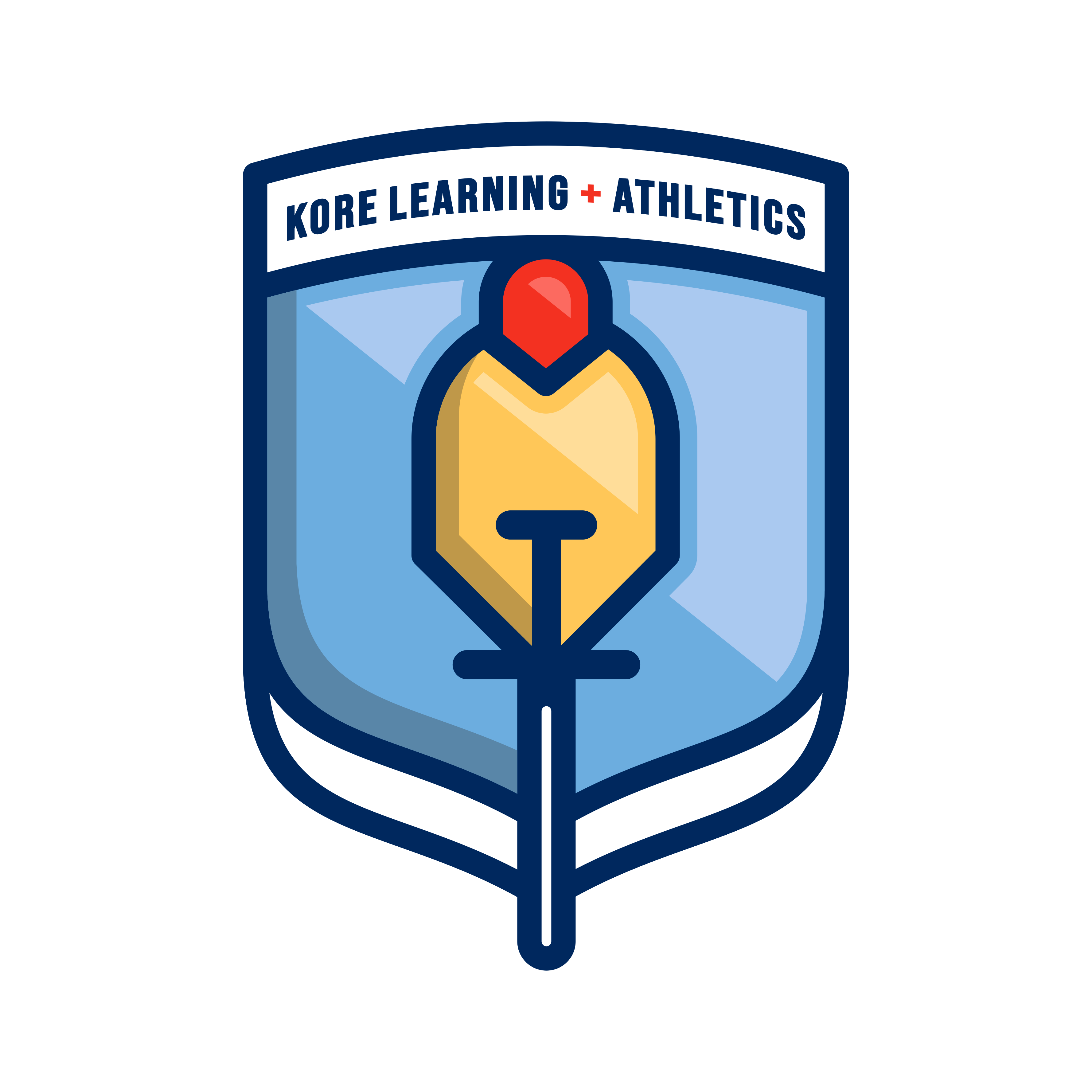 Logo-Design von Aezakmi für South Metro Childcare Center L | Design #28610224