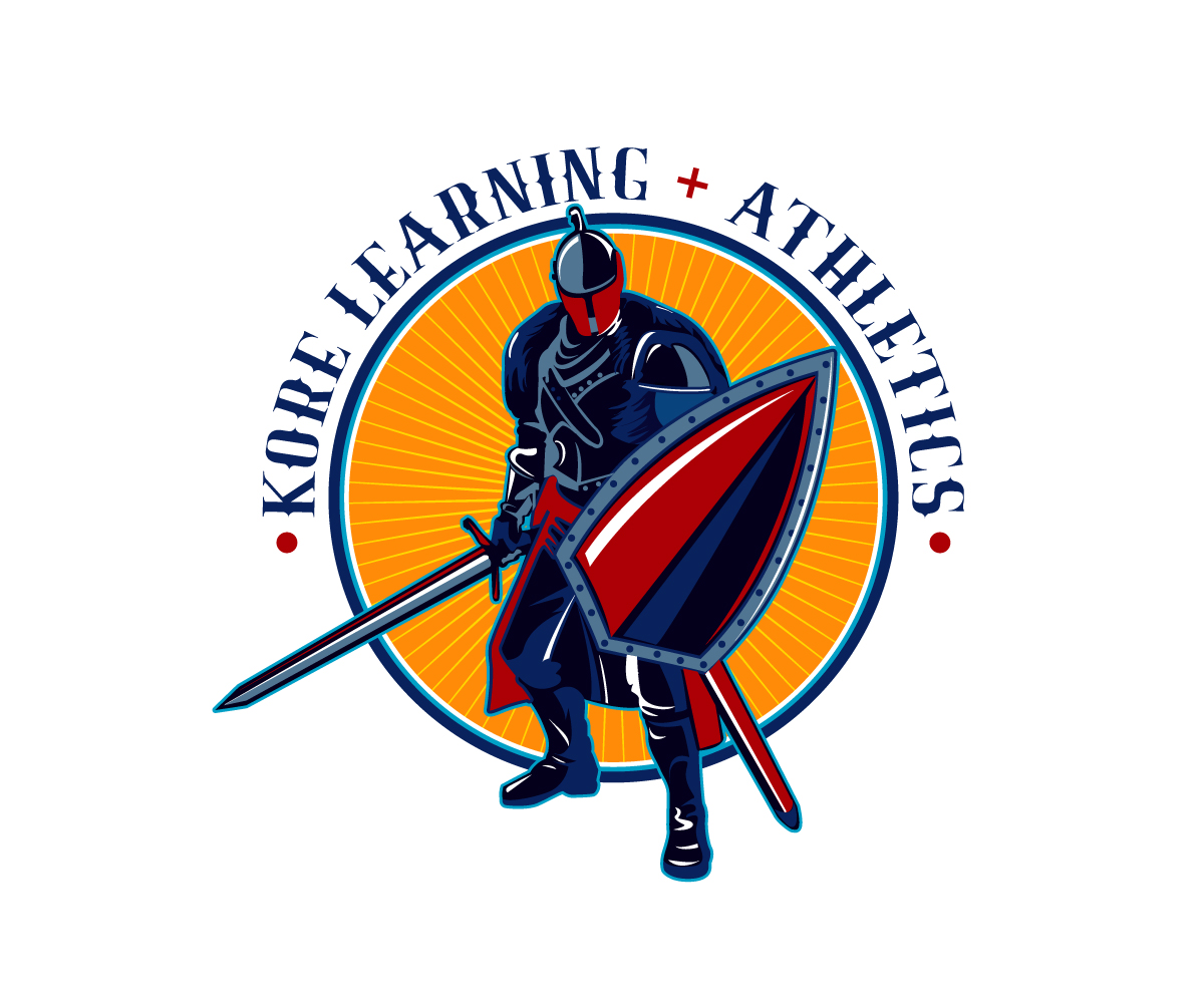 Logo Design by Paint-Tools for South Metro Childcare Center L | Design #28579087