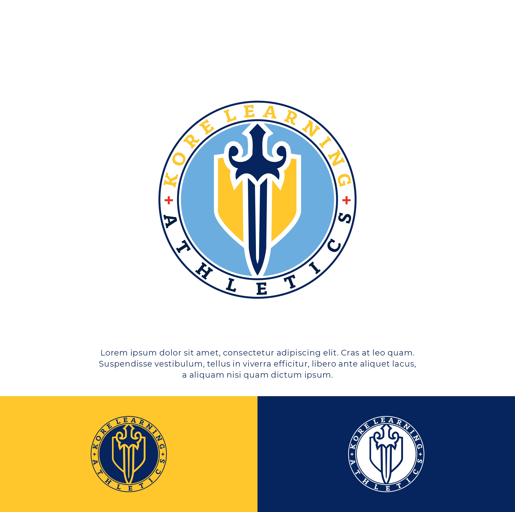 Logo Design by alitjuara for South Metro Childcare Center L | Design #28599396