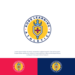 Diseño de Logo por alitjuara para South Metro Childcare Center L | Diseño: #28599397