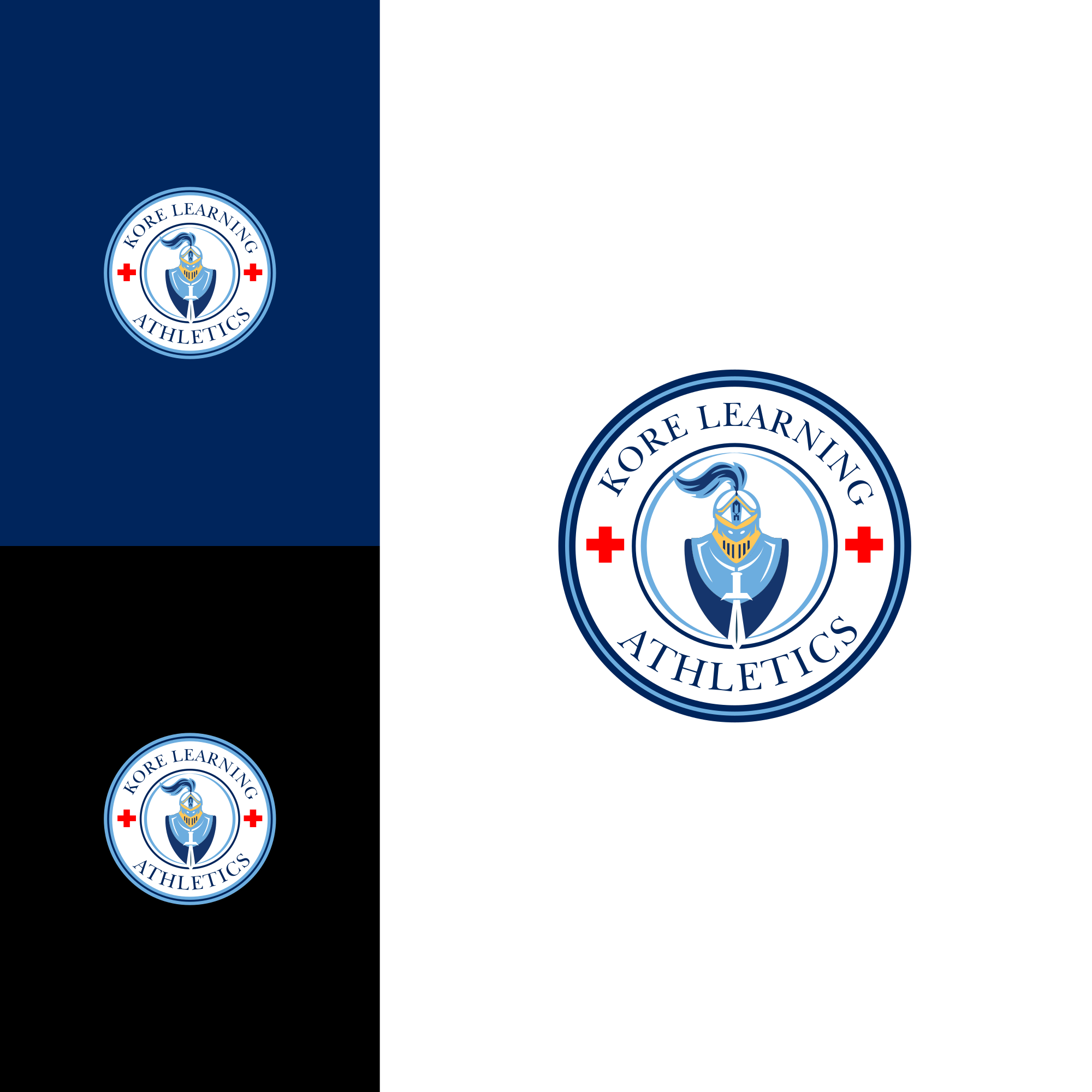 Logo-Design von alitjuara für South Metro Childcare Center L | Design #28611711