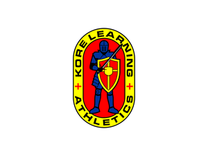 Logo Design by BNdesigner for South Metro Childcare Center L | Design: #28579862