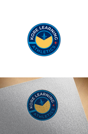 Diseño de Logo por vidarshana 2 para South Metro Childcare Center L | Diseño: #28612972