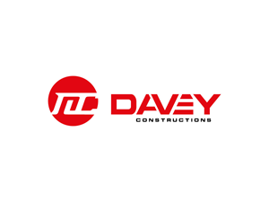 Logo Design by Rayuzon for KASH CONSTRUCTIONS | Design: #28576430